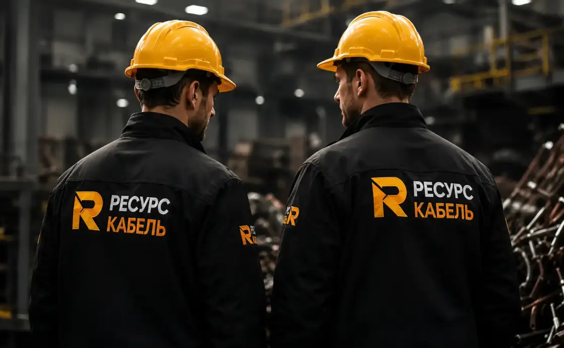 Alt зображення